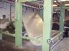  JAUSTROMAQUINAS Screen Coating Line consisting of: